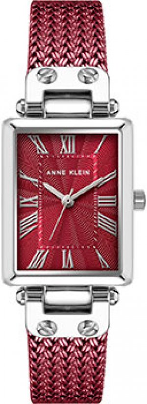 Fashion наручные женские часы 3883BYBY. Коллекция Metals Anne Klein