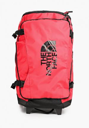Чемодан north face распродажа. Смотреть фото Чемодан north face распродажа. Смотреть картинку Чемодан north face распродажа. Картинка про Чемодан north face распродажа. Фото Чемодан north face распродажа
