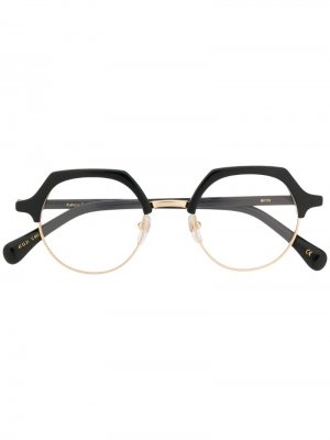 koleos очки история бренда. 5d5b785b743ca9ee22571b4c0893224a. koleos очки история бренда фото. koleos очки история бренда-5d5b785b743ca9ee22571b4c0893224a. картинка koleos очки история бренда. картинка 5d5b785b743ca9ee22571b4c0893224a. KALEOS is an independent contemporary eyewear brand from Barcelona, Spain. The brand mixes contemporary design with functionality in unique and personal creations. koleos очки история бренда. 5d5b785b743ca9ee22571b4c0893224a. koleos очки история бренда фото. koleos очки история бренда-5d5b785b743ca9ee22571b4c0893224a. картинка koleos очки история бренда. картинка 5d5b785b743ca9ee22571b4c0893224a. KALEOS is an independent contemporary eyewear brand from Barcelona, Spain. The brand mixes contemporary design with functionality in unique and personal creations.