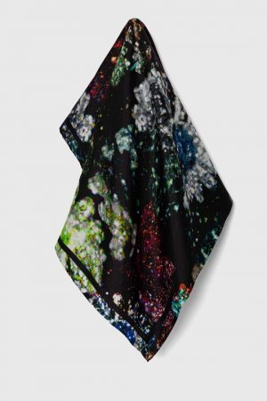 Шелковый шарф , мультиколор Stine Goya