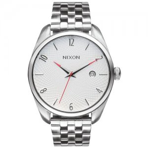Часы A418-100 Nixon