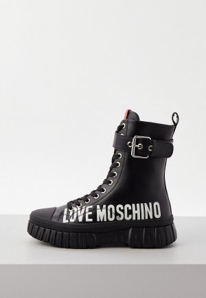 Love moschino обувь. Смотреть фото Love moschino обувь. Смотреть картинку Love moschino обувь. Картинка про Love moschino обувь. Фото Love moschino обувь