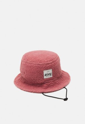 Шляпа , пыльно-розовый Eivy