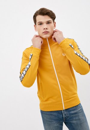Олимпийка fred perry made in portugal. Смотреть фото Олимпийка fred perry made in portugal. Смотреть картинку Олимпийка fred perry made in portugal. Картинка про Олимпийка fred perry made in portugal. Фото Олимпийка fred perry made in portugal