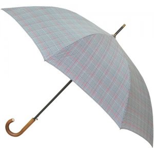 Зонт мужской H.901-6 H.DUE.O