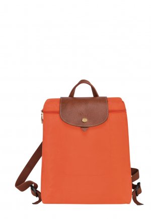 Рюкзак LE PLIAGE ORIGINAL , цвет orange Longchamp