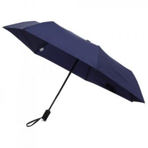 Зонт Fabi. Цвет: синий