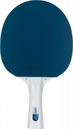 Ракетка для настольного тенниса JOY Stiga. Цвет: синий