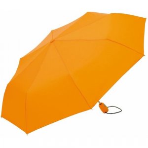 Зонт FARE, оранжевый Fare. Цвет: оранжевый