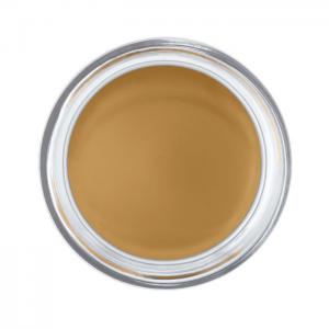 Консилер Concealer Jar 067 Caramel (Цвет variant_hex_name B28448) NYX Professional Makeup. Цвет: 067 caramel