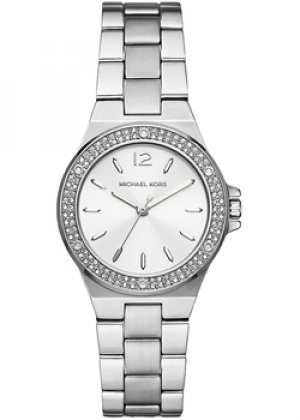 Fashion наручные женские часы MK7280. Коллекция Lennox Michael Kors