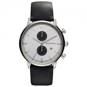 Наручные часы Emporio Armani AR0385