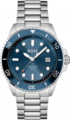 Мужские часы HB1513916 Hugo Boss