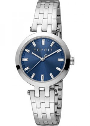 Fashion наручные женские часы ES1L342M0065. Коллекция Brooklyn Esprit