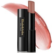 Губная помада Gelato Plush-Up Lipstick 3,5 г (различные оттенки) - Nude Fizz 08 Elizabeth Arden