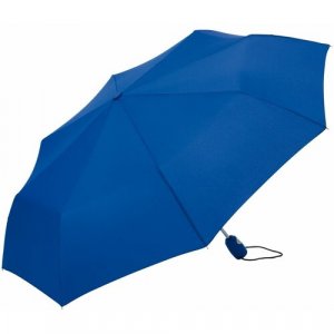 Зонт FARE, синий Fare. Цвет: синий