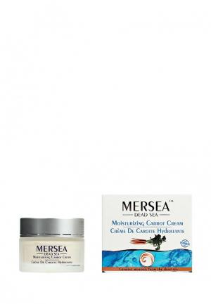 Крем для лица Mersea ME034LWZYE44