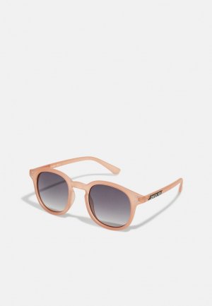 Солнцезащитные очки WATSON SUNGLASSES UNISEX , цвет clear clay Santa Cruz