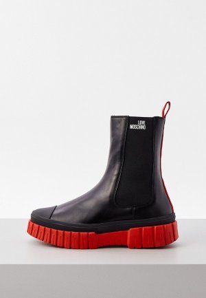 Love moschino обувь. Смотреть фото Love moschino обувь. Смотреть картинку Love moschino обувь. Картинка про Love moschino обувь. Фото Love moschino обувь