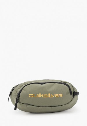 quicksilver сумка для ноутбука 5f0f4c2341076fd042af8863c2d589db