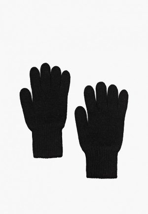 Перчатки Vittoria Vicci. Цвет: черный