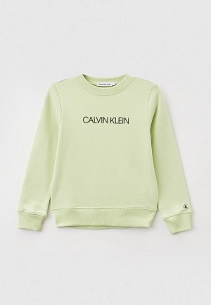 Свитшот Calvin Klein Jeans WR407937807