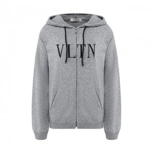 vltn бренд что означает. Смотреть фото vltn бренд что означает. Смотреть картинку vltn бренд что означает. Картинка про vltn бренд что означает. Фото vltn бренд что означает