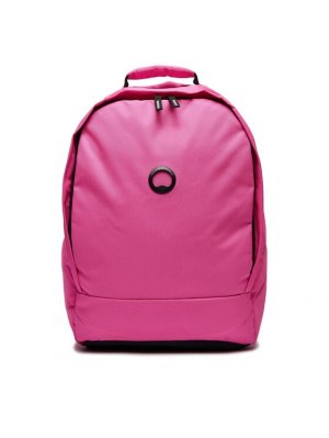 Рюкзак , розовый Delsey