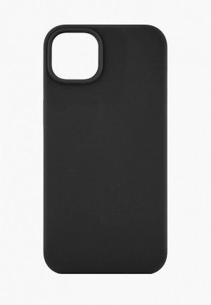 Чехол для iPhone uBear 14 Plus Touch Mag Case. Цвет: черный