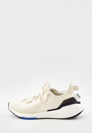 Кроссовки ultra boost adidas. 5f6303ab9537826427cd037ed4ef398c. Кроссовки ultra boost adidas фото. Кроссовки ultra boost adidas-5f6303ab9537826427cd037ed4ef398c. картинка Кроссовки ultra boost adidas. картинка 5f6303ab9537826427cd037ed4ef398c. Кроссовки adidas. Цвет: черный. Материал: резина, текстиль. Сезон: Осень-зима 2022/2023. Кроссовки ultra boost adidas. 5f6303ab9537826427cd037ed4ef398c. Кроссовки ultra boost adidas фото. Кроссовки ultra boost adidas-5f6303ab9537826427cd037ed4ef398c. картинка Кроссовки ultra boost adidas. картинка 5f6303ab9537826427cd037ed4ef398c. Кроссовки adidas. Цвет: черный. Материал: резина, текстиль. Сезон: Осень-зима 2022/2023.