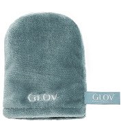 Рукавичка для снятия макияжа с сухой кожи GLOV Expert Hydro Cleanser for Dry Skin