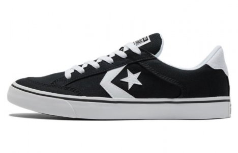 Обувь для скейтбординга All Star унисекс Converse