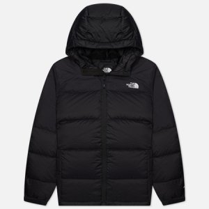 Пуховик the north face мужская зимняя скидки распродажа