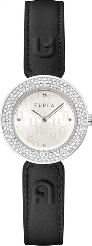 Женские часы WW00004009L1 Furla