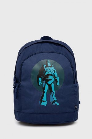 Детский рюкзак , темно-синий GAP