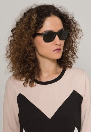 Солнцезащитные очки ANDY , цвет schwarz Ray-Ban