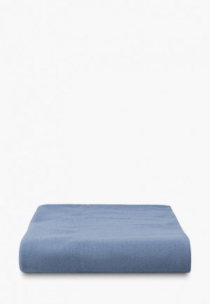 Пеленка Mjolk 80х80 см, Пелёнка Blue Shadow. Цвет: синий