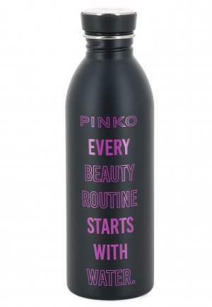 Бутылка PINKO