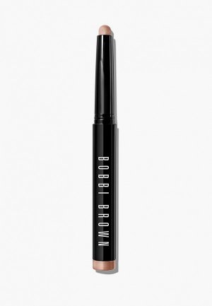 Тени-карандаш для век Bobbi Brown устойчивые в карандаше long-wear cream shadow stick Sand Dune 1,6 г
