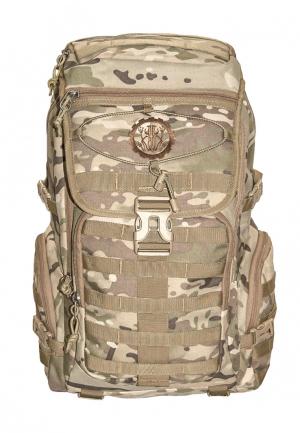 Рюкзак Tactical Frog TF30 Molle. Цвет: бежевый
