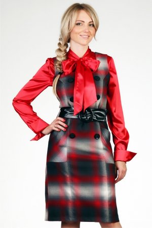 Сарафан SETTY's collection