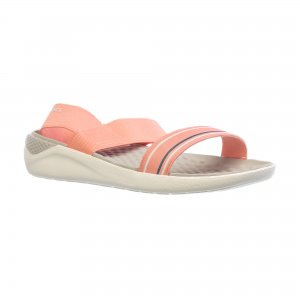 LiteRide Sandal W Crocs
