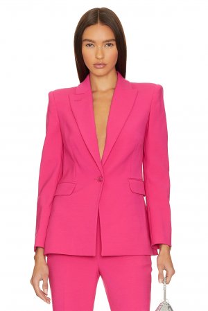 Пиджак Simple, цвет Passion Pink BCBGMAXAZRIA