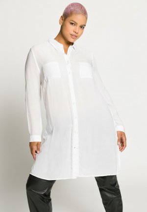 Блузка-рубашка , цвет offwhite Studio Untold
