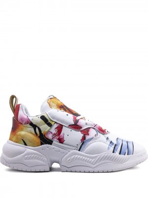Supercourt adidas с чем носить. 60084cab9eee4096486438b6d7529bb3. Supercourt adidas с чем носить фото. Supercourt adidas с чем носить-60084cab9eee4096486438b6d7529bb3. картинка Supercourt adidas с чем носить. картинка 60084cab9eee4096486438b6d7529bb3