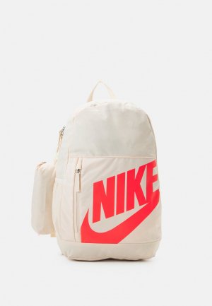 Набор рюкзаков Elemental Рюкзак Унисекс , цвет guava ice/bright crimson Nike