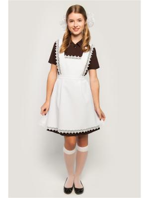 фабрика успех школьная форма. Смотреть фото фабрика успех школьная форма. Смотреть картинку фабрика успех школьная форма. Картинка про фабрика успех школьная форма. Фото фабрика успех школьная форма фабрика успех школьная форма. Смотреть фото фабрика успех школьная форма. Смотреть картинку фабрика успех школьная форма. Картинка про фабрика успех школьная форма. Фото фабрика успех школьная форма