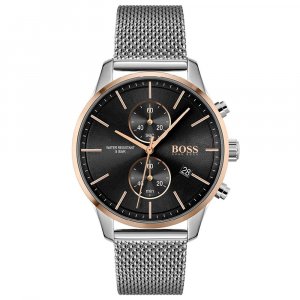 HB1513805 Мужские наручные часы Hugo Boss