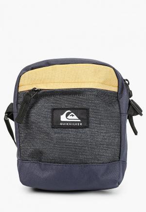quicksilver сумка для ноутбука 6047f9c4f62d9ffc9c832fd3d71cbf64