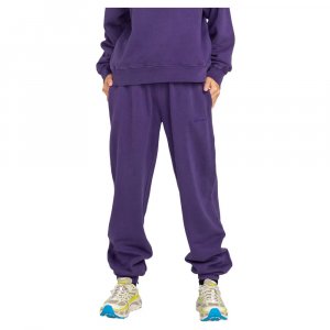 Спортивные брюки Cornell 3.0, фиолетовый Element